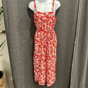 Chelsea28 Dress. Size M